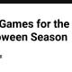five-games-for-the-halloween-season-