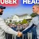 peter-finch-golf:-i-challenged-a-head-pro-at-his-own-course…-(ep.-1-–-heswall-gc)