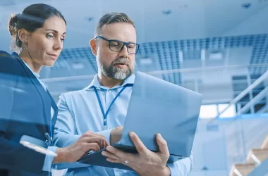 from-pen-and-paper-to-ai:-transforming-manufacturing