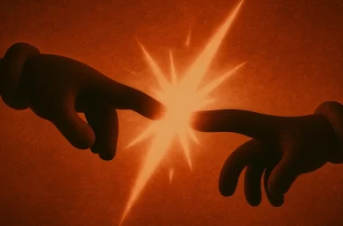 how-a-game-designer-and-a-programmer-сan-build-what-can’t-be-done-alone?