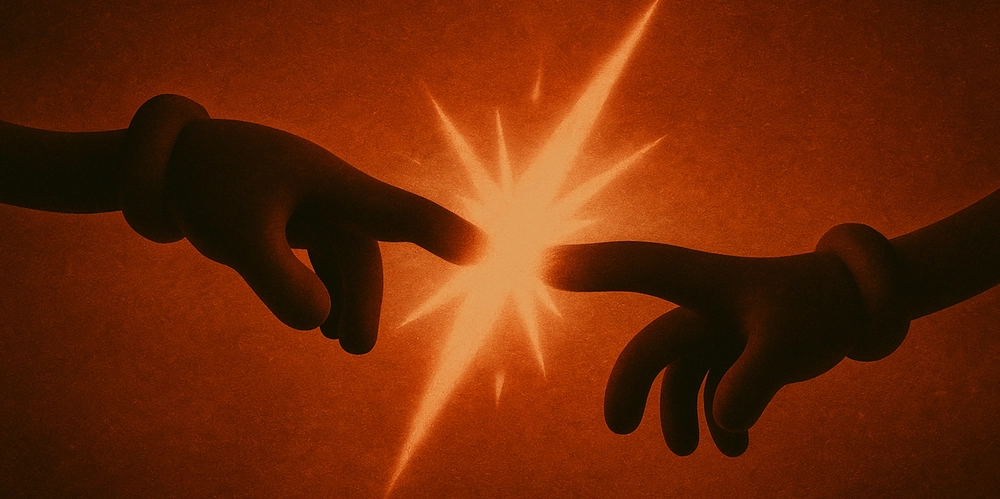 how-a-game-designer-and-a-programmer-сan-build-what-can’t-be-done-alone?