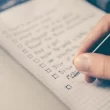how-to-achieve-deep-work:-a-science-based-guide-to-peak-focus-and-meaningful-output