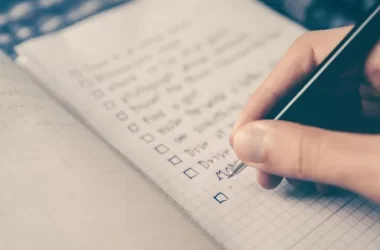 how-to-achieve-deep-work:-a-science-based-guide-to-peak-focus-and-meaningful-output