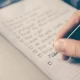 how-to-achieve-deep-work:-a-science-based-guide-to-peak-focus-and-meaningful-output