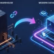 decommissioning-the-dinosaur:-a-4-phase-playbook-for-migrating-your-legacy-data-warehouse-to-databricks