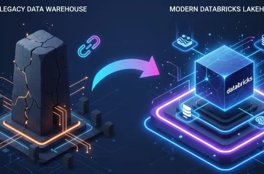 decommissioning-the-dinosaur:-a-4-phase-playbook-for-migrating-your-legacy-data-warehouse-to-databricks