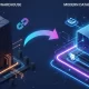 decommissioning-the-dinosaur:-a-4-phase-playbook-for-migrating-your-legacy-data-warehouse-to-databricks