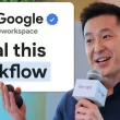 jeff-su:-the-productivity-system-i-taught-to-6,642-googlers