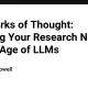 networks-of-thought:-finding-your-research-niche-in-the-age-of-llms