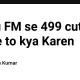 kuku-fm-se-499-cut-jaaye-to-kya-karen