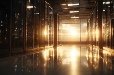 your-infrastructure-will-never-be-idempotent-(and-that’s-ok)