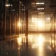 your-infrastructure-will-never-be-idempotent-(and-that’s-ok)