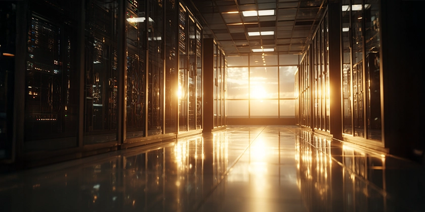 your-infrastructure-will-never-be-idempotent-(and-that’s-ok)