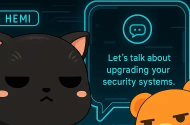 i-spent-24-hours-hardening-my-stack-(and-somehow-made-it-friendlier-too)