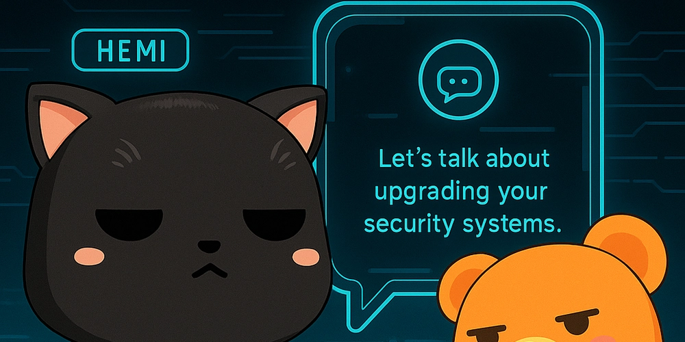 i-spent-24-hours-hardening-my-stack-(and-somehow-made-it-friendlier-too)