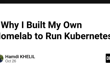 -why-i-built-my-own-homelab-to-run-kubernetes
