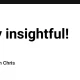 very-insightful!