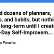 i’ve-tried-dozens-of-planners,-routines,-and-habits,-but-nothing-worked-long-term-until-i-created-my-own-90-day-self-improvement-plan,-powered-by-reflection,-structure,-and-ai.