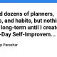 i’ve-tried-dozens-of-planners,-routines,-and-habits,-but-nothing-worked-long-term-until-i-created-my-own-90-day-self-improvement-plan,-powered-by-reflection,-structure,-and-ai.