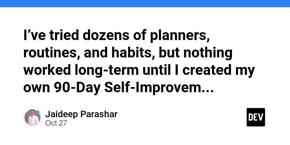 i’ve-tried-dozens-of-planners,-routines,-and-habits,-but-nothing-worked-long-term-until-i-created-my-own-90-day-self-improvement-plan,-powered-by-reflection,-structure,-and-ai.