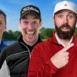 rick-shiels-golf:-our-best-golf-challenge-ever