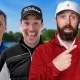 rick-shiels-golf:-our-best-golf-challenge-ever