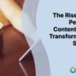 the-rise-of-hyper-personalized-content:-how-ai-is-transforming-brand-storytelling