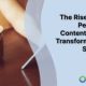the-rise-of-hyper-personalized-content:-how-ai-is-transforming-brand-storytelling