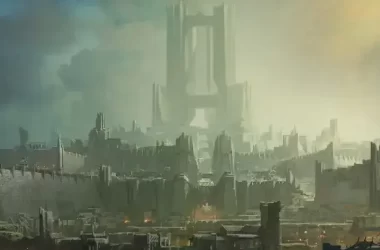 a-quiet-rewrite-of-the-web:-purescript-on-the-rooftops-of-javascript