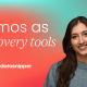 demos-as-discovery-tools:-using-real-time-insights-to-refine-segmentation-and-icps