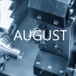 august-2025-us-cutting-tool-orders-total-$2106m,-down-1.8%-from-august-2024