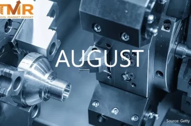 august-2025-us-cutting-tool-orders-total-$2106m,-down-1.8%-from-august-2024