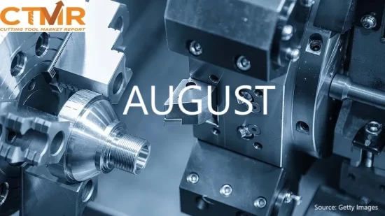 august-2025-us-cutting-tool-orders-total-$2106m,-down-1.8%-from-august-2024