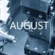 august-2025-us-cutting-tool-orders-total-$2106m,-down-1.8%-from-august-2024