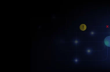 don’t-let-bad-data-travel:-smarter-approaches-to-cloud-data-quality