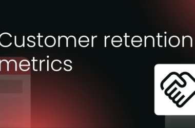 customer-retention-metrics-framework