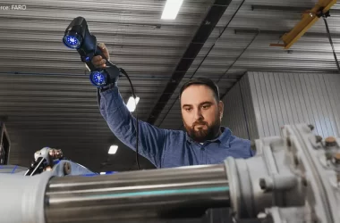 faro-handyscan-black|elite