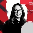 marketing-is-removing-barriers:-lessons-from-a-destination-marketing-expert