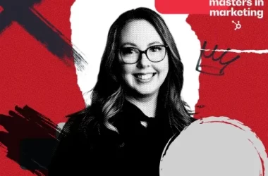 marketing-is-removing-barriers:-lessons-from-a-destination-marketing-expert