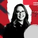 marketing-is-removing-barriers:-lessons-from-a-destination-marketing-expert