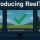 introducing-reeltrust:-what-if-data-engineering-could-solve-our-ai-deepfakes-problem?