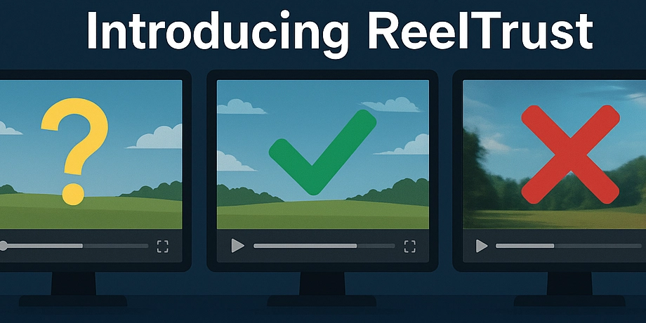 introducing-reeltrust:-what-if-data-engineering-could-solve-our-ai-deepfakes-problem?