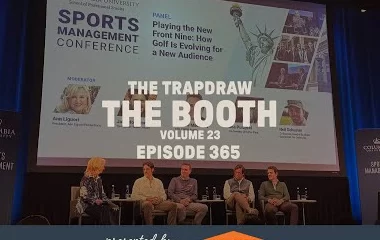 no-laying-up-podcast:-the-booth-vol.23-|-trap-draw,-ep-365
