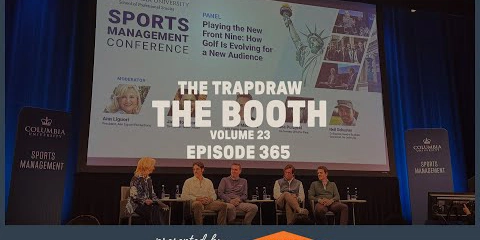 no-laying-up-podcast:-the-booth-vol.23-|-trap-draw,-ep-365