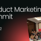 product-marketing-summit-|-berlin-2025