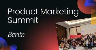 product-marketing-summit-|-berlin-2025