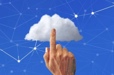 tipos-de-cloud-computing:-iaas,-paas-e-saas.