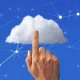 tipos-de-cloud-computing:-iaas,-paas-e-saas.