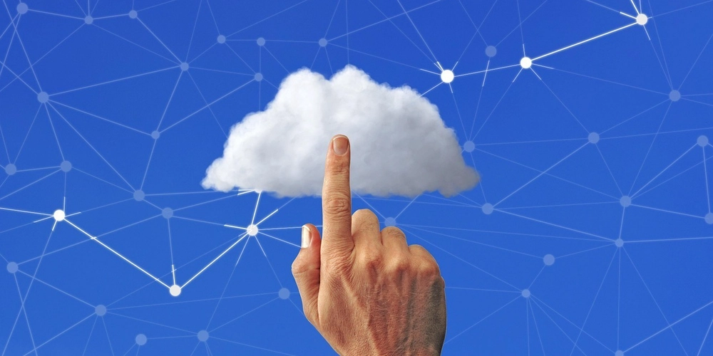 tipos-de-cloud-computing:-iaas,-paas-e-saas.