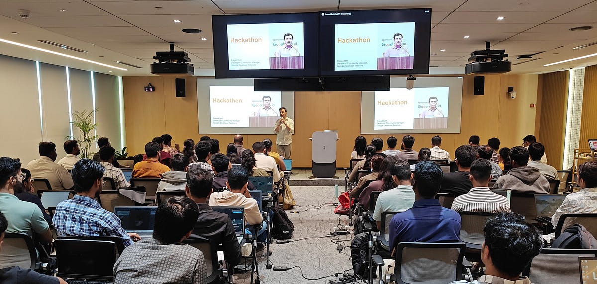 [sep-2025]-ai-community — activity-highlights-and-achievements